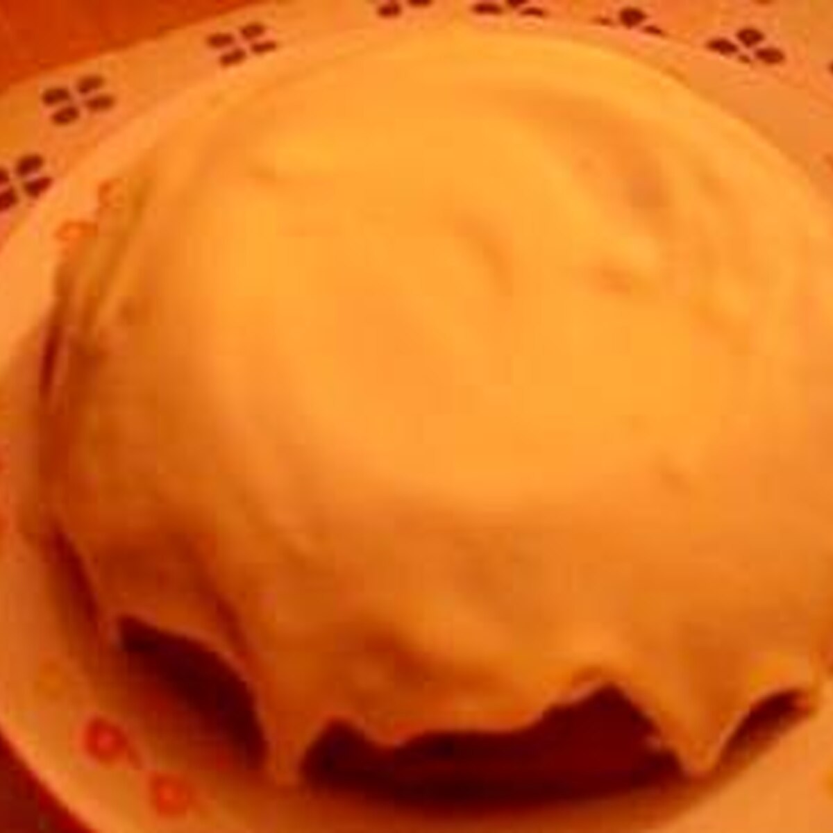 炊飯器でつくる本格チョコレートケーキ レシピ 作り方 By ちょんす007 楽天レシピ 炊飯器でつくる本格チョコレートケーキ レシピ 作り方 By ちょんす007 楽天レシピ